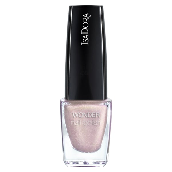 IsaDora, Wonder Nail Polish 6 ml