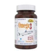Produktabbildung: Omega-3 Kapseln 180 St