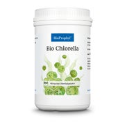 BioProphyl BIO Chlorella Presslinge 1.500 St