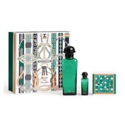 EAU D'ORANGE VERTE LOT 3 Stück
