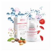 Bmd Cosmetic Kollagen-Nachtcreme 50 ml