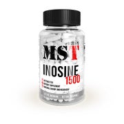 MST - Inosine 1500