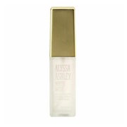 Alyssa Ashley Musk White Eau De Toilette Spray 25ml 0,025 l