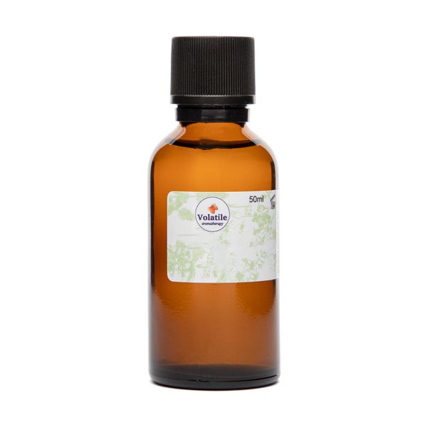 Volatile Orange, Süß ätherisches Öl 50 ml