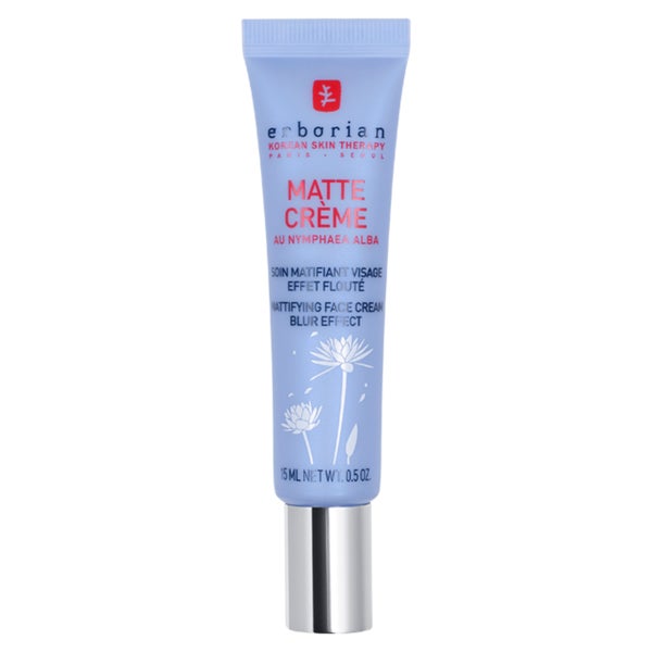 Erborian, Matte Crème 15 ml