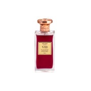 Aroma Senora VIII Eau De Parfum für Frauen 100 ml 0,1 l