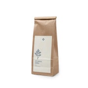 Kasimir+Lieselotte Artemisia annua Blätter 100 g