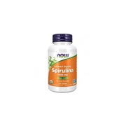 Spirulina 1000 mg, Tabletten 120 St