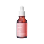 MARY & MAY Hyaluronics Serum 30 ml