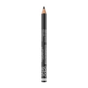 DADO SENS HYPERSENSITIVE KAJALSTIFT graphit - bei hypersensibler Haut 1 St