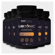 NutriSolution LibiTonic 6x60 St