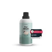 eco:fy Fell-Waschmittel für Schaf- & Lammfelle 500 ml