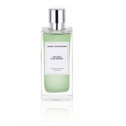 Angel Schlesser Les Eaux D'un Instant Mediterranean Cypress EdT 100ml 0,1 l