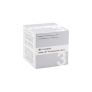 melan:off maintenance cream 30 g