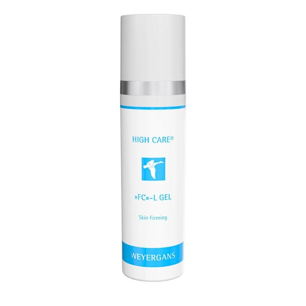 Weyergans -»FC«-L Gel - MED Line, Weyergans 50 ml