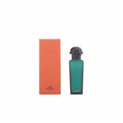 Hermes Concentré D'orange Verte Eau De Toilette Spray 50ml 0,05 l