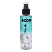 Eros - Intimate Toy - Spray für Intimbereich und Toys 150 ml