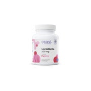 Lactoferrin 200 mg, Kapseln 30 St