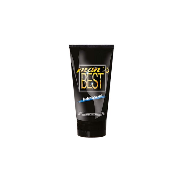 Joydivision - Gleitgel Man's Best 40 ml