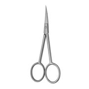 Hautschere 10.5 cm, Schneide spitz 1 St