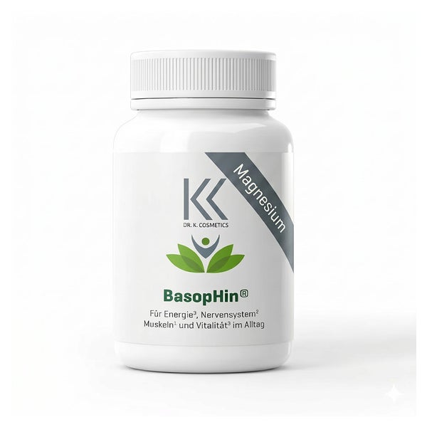 BasopHin® 120 St