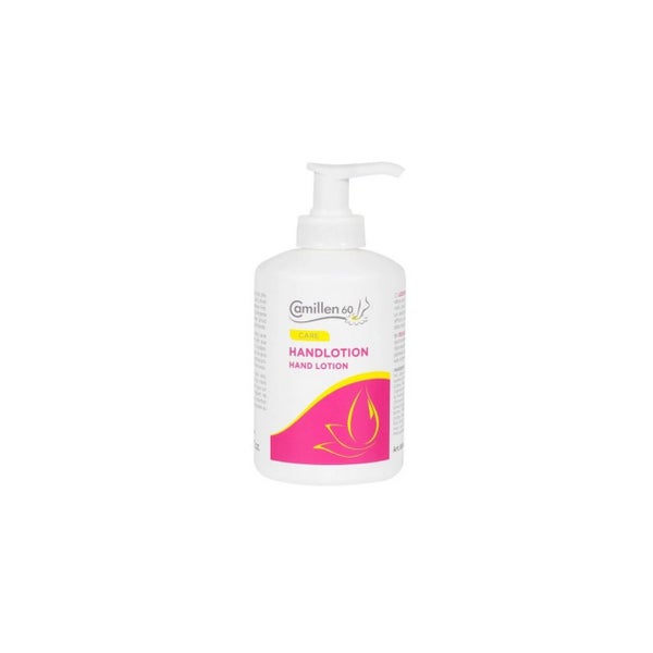Camillen 60 Handlotion 300 ml 300 ml