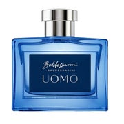 Baldessarini, Uomo EdT Nat. Spray 1 St