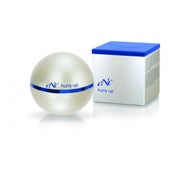 CNC -hurry up,  - Moments of Pearls 100 ml