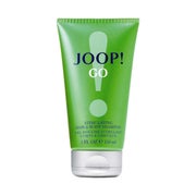 Go Shower Gel