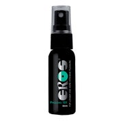 Eros - Prolong 101 Man -  Pflegespray für den Penis 30 ml