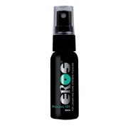 «Prolong» 101 Man Spray 30 ml – Aktverlängerndes Spray (0.03 l) 30 ml