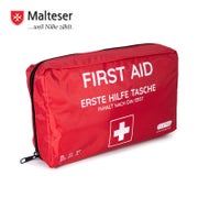 FLEXEO Verbandtasche 1 St