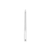 ZWILLING BEAUTY Saphir Nagelfeile "Classic" 1 St