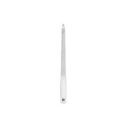 ZWILLING BEAUTY Saphir Nagelfeile "Classic" 1 St