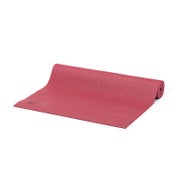 bodhi Yogamatte Asana Mat, bordeaux 1 St