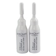 Postquam SKIN CARE CELLUCOMPLEX (12 VIALS X 10 ML.)  .