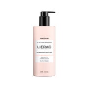 LIERAC - Arkéskin - Körpermilch Menopause 400 ml