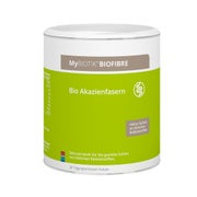 Produktabbildung: Mybiotik Biofibre Pulver 240 g
