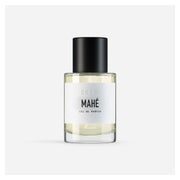 MAHÉ 50 ml