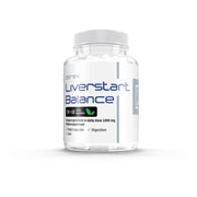 Zerex Liverstart Balance 90 g