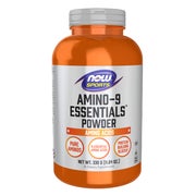 Amino-9 Essentials™ 330 g, Pulver 330 g