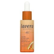 lavera Glow By Nature Vitamin C Boost Serum 30 ml
