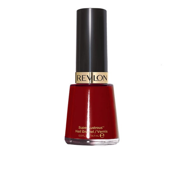 NAIL ENAMEL #730-valentin