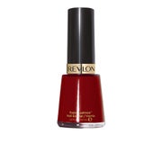 NAIL ENAMEL #730-valentin