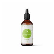 Naturvit® Vitamin K2 Tropfen vegan