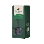 Miraherba - Bio Lavendelblüten 100 g