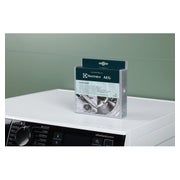 AEG WM UND GS PFLEGESET 3IN1, 6 B (M2GCP601) 1 St