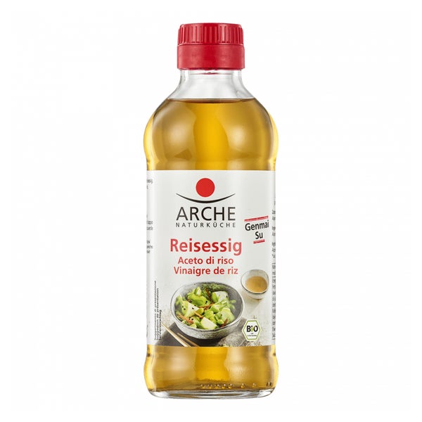 Arche - Genmai Su 250 ml