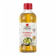 Arche - Genmai Su 250 ml