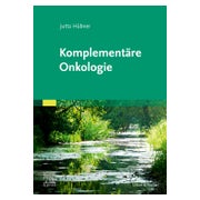Komplementäre Onkologie 1 St